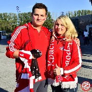 Spartak-crvena_zvezda (34)